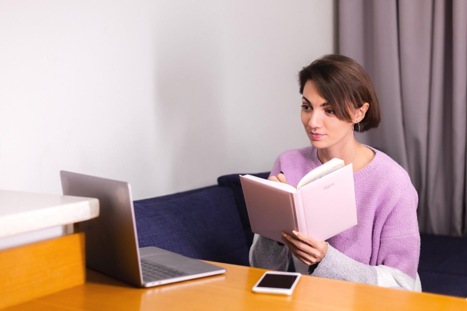 Ambiente di lavoro