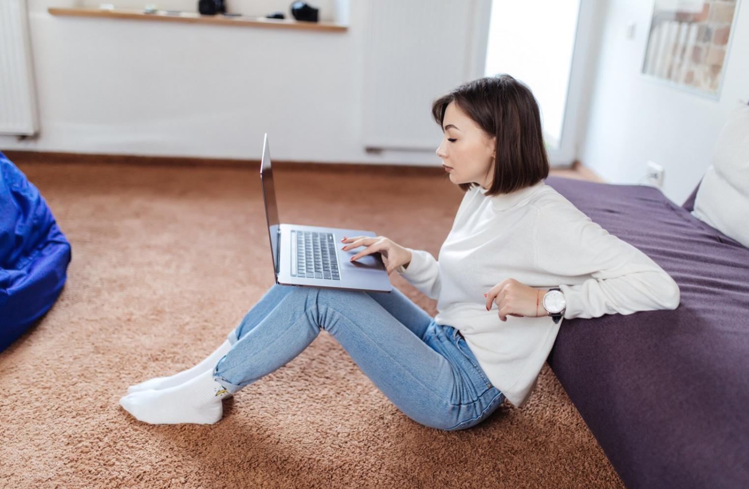 Ambiente di apprendimento pratico con focus su risultati misurabili